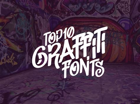 what the fopnt|what the font grátis.